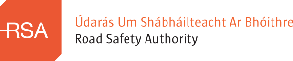 Road Safety Authority