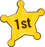 1st Prize